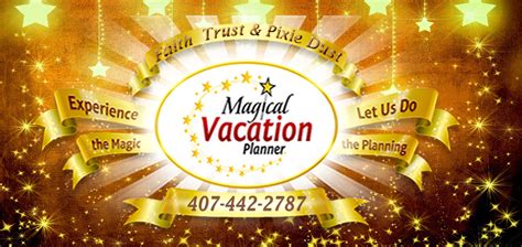Analyzing the magical vacation planner: Is it a legitimate business opportunity?